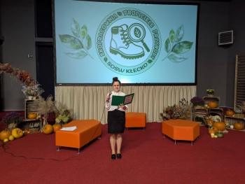 568644765_1406085258184801_8771969612459651353_n