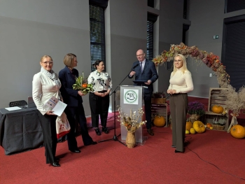 568658635_1406086954851298_1120879563804696476_n