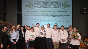 568690564_1406096294850364_3539175703588516560_n