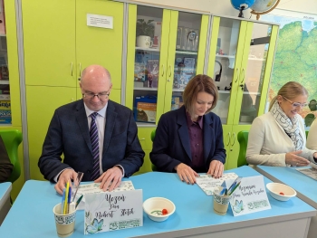 568802686_1406085621518098_7088722760628182062_n