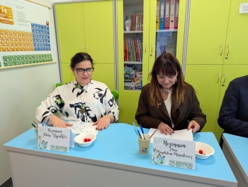 568841683_1406085661518094_4615518714840996822_n