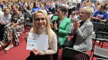 570015679_1406095921517068_4200887062916486372_n