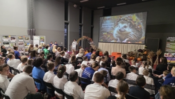 570100264_1406087371517923_9195402437918661483_n