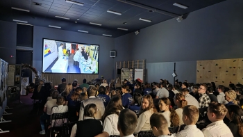 570100264_1406096331517027_1023203127679100687_n