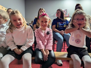 570528910_1406082624851731_5063876786004926540_n