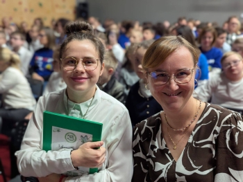 571117504_1406083124851681_7453584882443845209_n