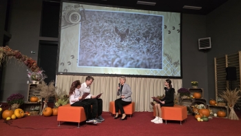 571047916_1406096068183720_9019766436304730248_n