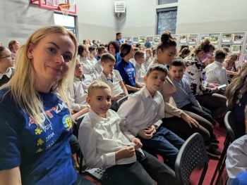 571126755_1406083064851687_5239491719515993646_n