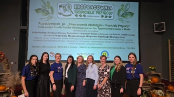 571252537_1406086848184642_6917246501889236281_n