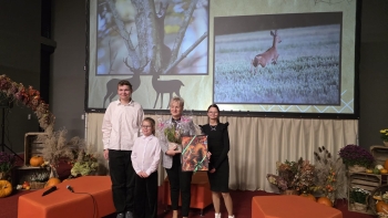 571138043_1406096108183716_6937707886848172312_n