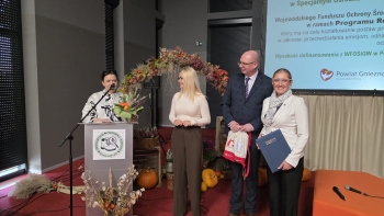 571253340_1406096168183710_2695335728313419460_n