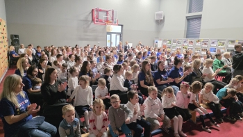 571318462_1406087814851212_5003107756528905682_n