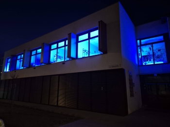 659201853_1546850270774965_713162222251329445_n