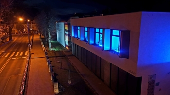 660465323_1546908520769140_2148092440199451563_n