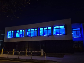 662009256_1546850224108303_2185878417871248231_n