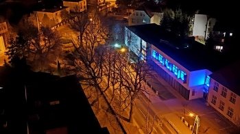 660539017_1546908550769137_7473756486012522170_n