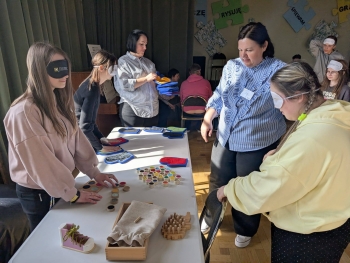 670523139_1558909019569090_8887020740323101623_n