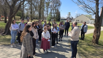 669934907_1558908179569174_6180321492194061427_n