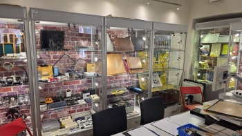 671224337_1558908269569165_886929316110001138_n