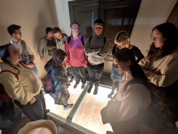 671637703_1558908692902456_1168900065835043474_n