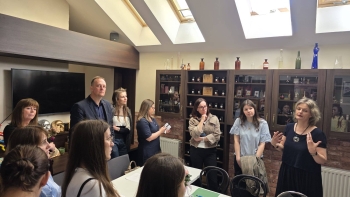 671740888_1558908219569170_9011876326354693782_n