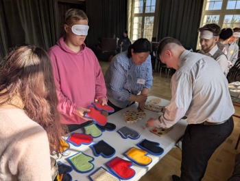 671832697_1558908872902438_2478064362052615366_n