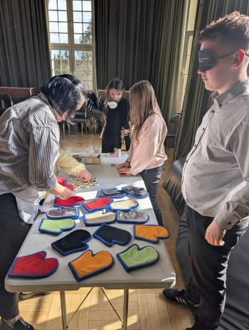 671807186_1558909052902420_2317783149192754225_n