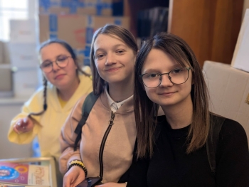 672039525_1558908642902461_7920655720229838954_n