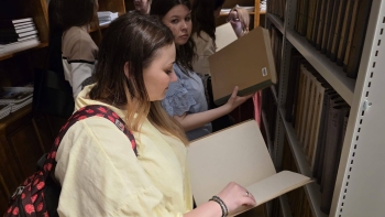 672084805_1558908416235817_4903612876208242444_n