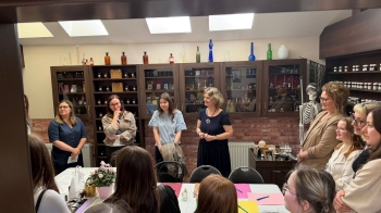 672334037_1558909129569079_2816594347742456424_n