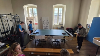 673960832_1558908456235813_1989993408524804989_n