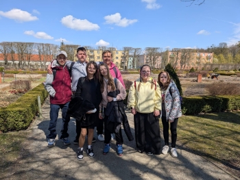 672419305_1558908586235800_526169984513882340_n