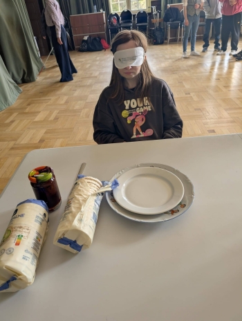 674142301_1558908779569114_8370310262804561841_n