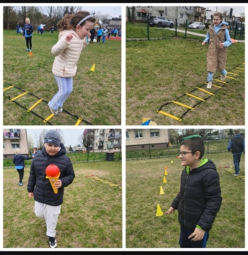 671726553_1559502056176453_8409697884750104737_n