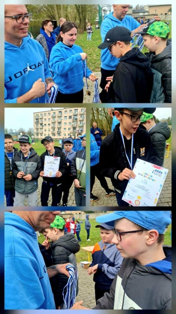 671726553_1559504772842848_2062437742135988592_n