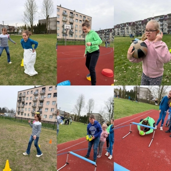 671743751_1559502899509702_2353873508361312757_n