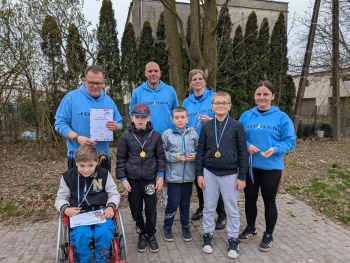 671746774_1559505256176133_723277094650750333_n