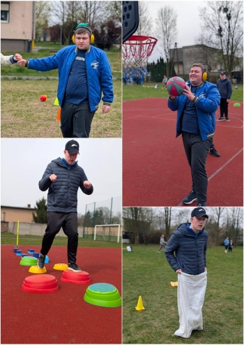 671856030_1559501786176480_8697099530322424147_n