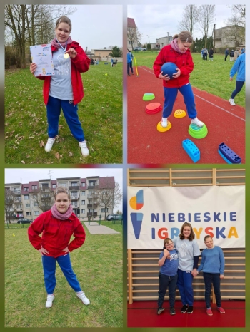 671883261_1559502696176389_2747193684809278315_n