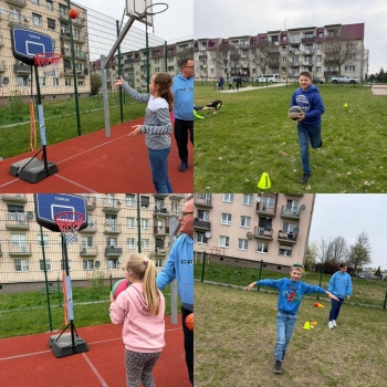 672032847_1559503309509661_933512391999995973_n