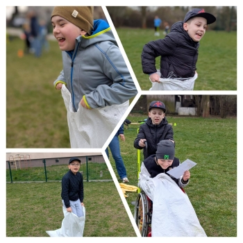 672033054_1559505356176123_3832546099326019970_n