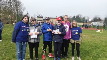 672160951_1559505782842747_764618908730362057_n