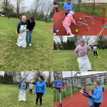 672098985_1559503869509605_3061010281847875348_n