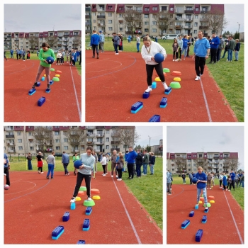 672191667_1559502572843068_3909235442167983534_n