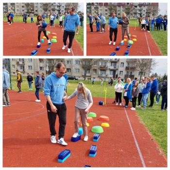 672307740_1559505069509485_1920284368165065818_n