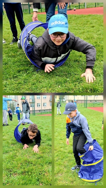 673774497_1559504726176186_4594697874511374147_n