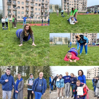 673732962_1559502842843041_1054303401523467672_n