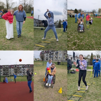 674022572_1559503712842954_7003350667341177067_n