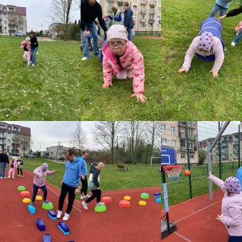 673999616_1559503562842969_3042701245411375387_n