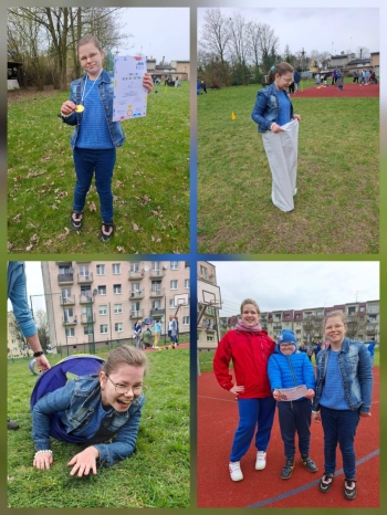 674031347_1559502779509714_7570813259778576811_n